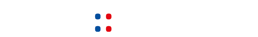 Logo Desta Microcut